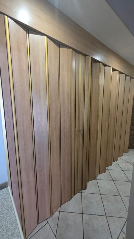 4 Bedroom Property for Sale in Doornpoort Gauteng