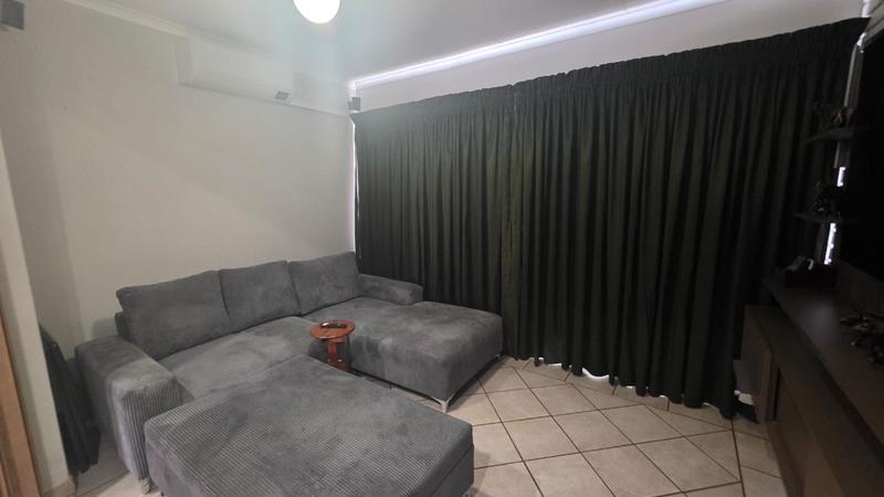4 Bedroom Property for Sale in Doornpoort Gauteng