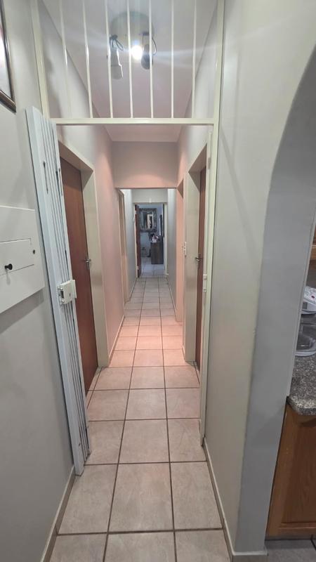 4 Bedroom Property for Sale in Doornpoort Gauteng