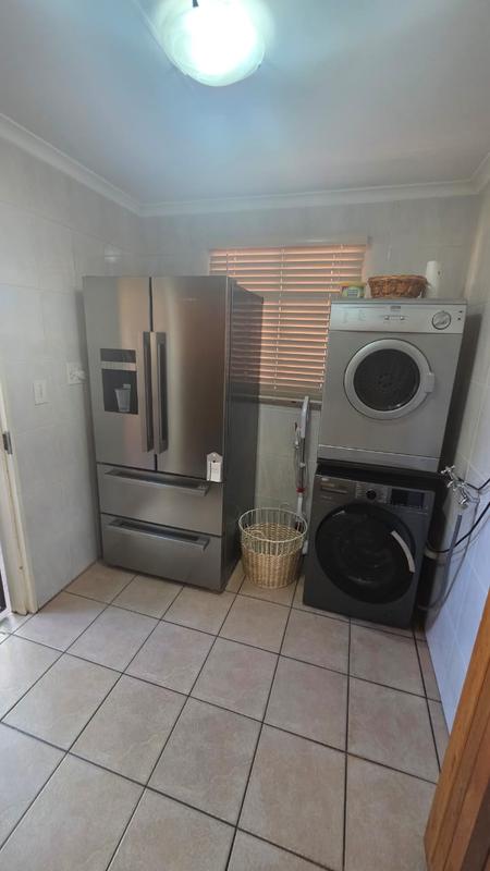 4 Bedroom Property for Sale in Doornpoort Gauteng