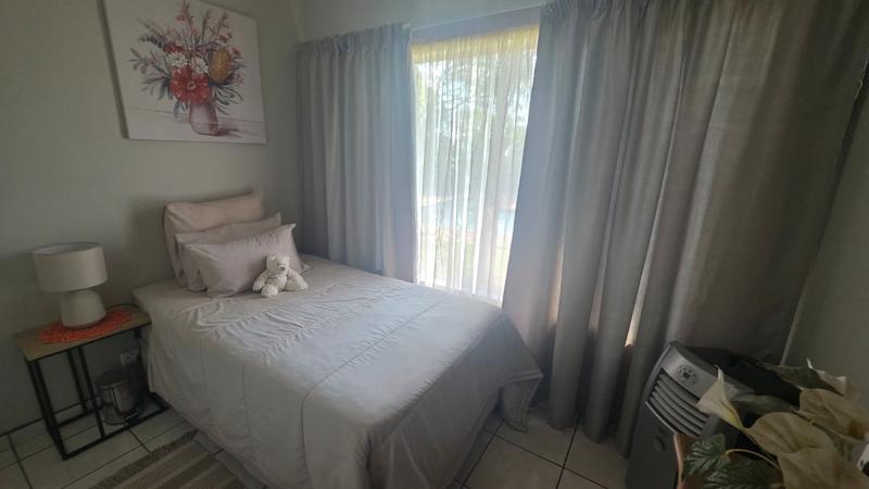 4 Bedroom Property for Sale in Doornpoort Gauteng