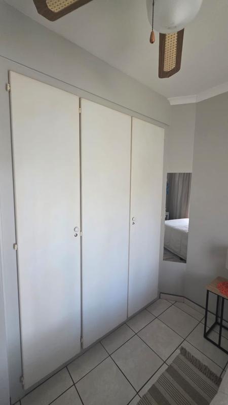 4 Bedroom Property for Sale in Doornpoort Gauteng