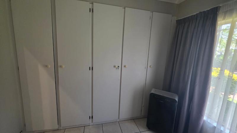 4 Bedroom Property for Sale in Doornpoort Gauteng