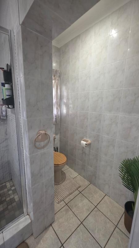4 Bedroom Property for Sale in Doornpoort Gauteng