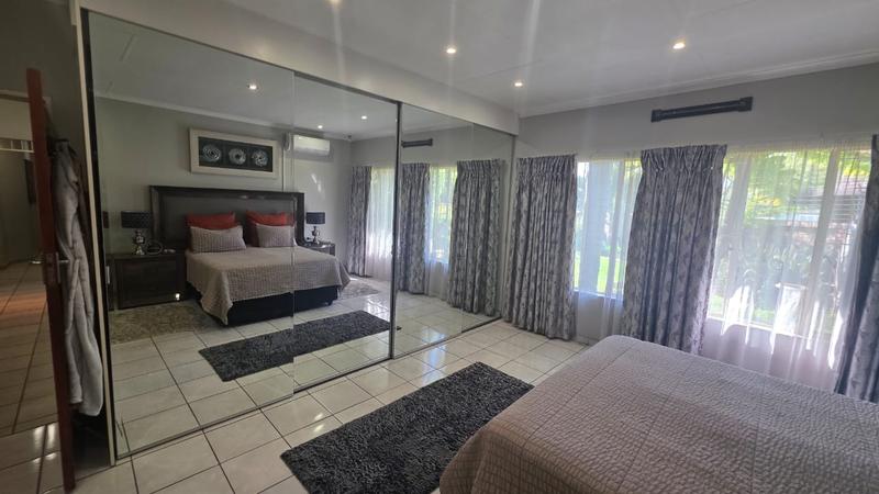 4 Bedroom Property for Sale in Doornpoort Gauteng