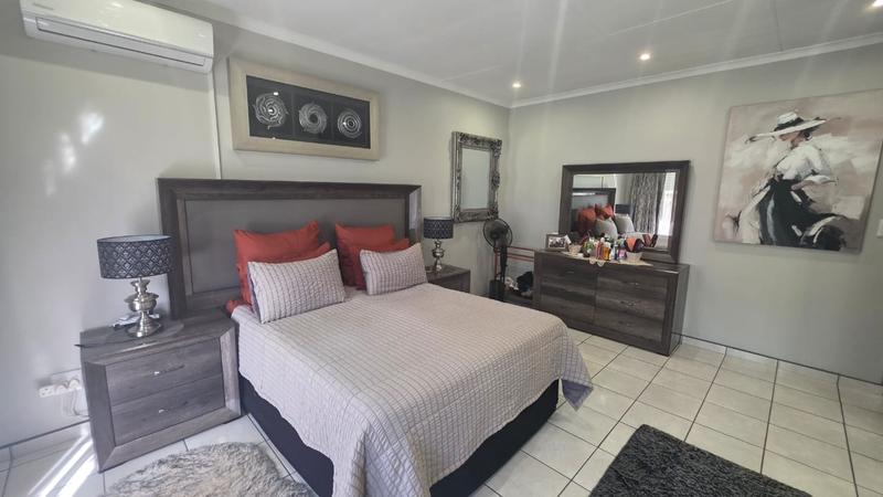 4 Bedroom Property for Sale in Doornpoort Gauteng