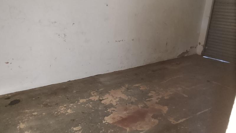 2 Bedroom Property for Sale in Greenhills Gauteng