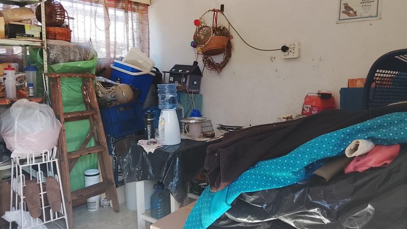 3 Bedroom Property for Sale in Greenhills Gauteng