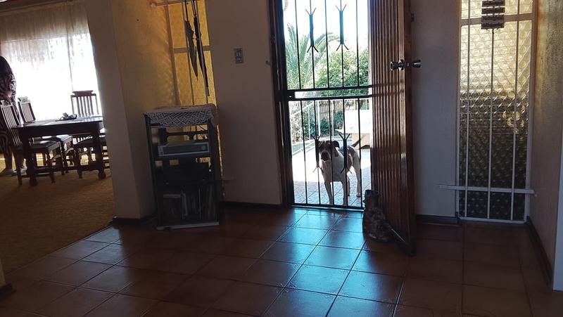3 Bedroom Property for Sale in Greenhills Gauteng