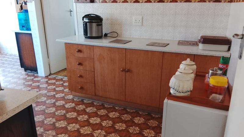 3 Bedroom Property for Sale in Greenhills Gauteng