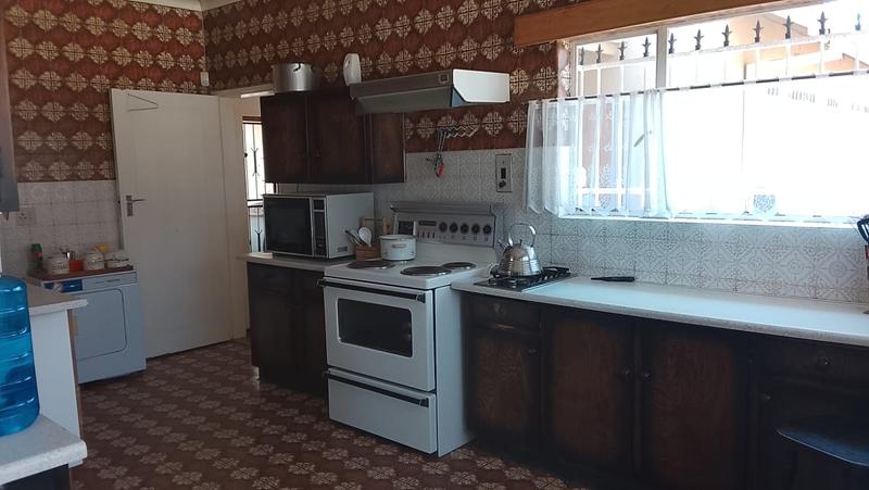 3 Bedroom Property for Sale in Greenhills Gauteng