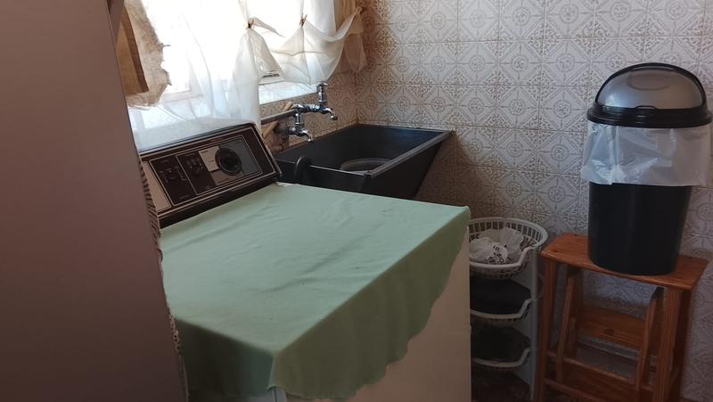 3 Bedroom Property for Sale in Greenhills Gauteng