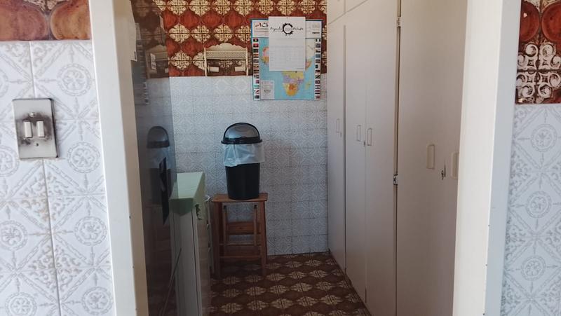 3 Bedroom Property for Sale in Greenhills Gauteng