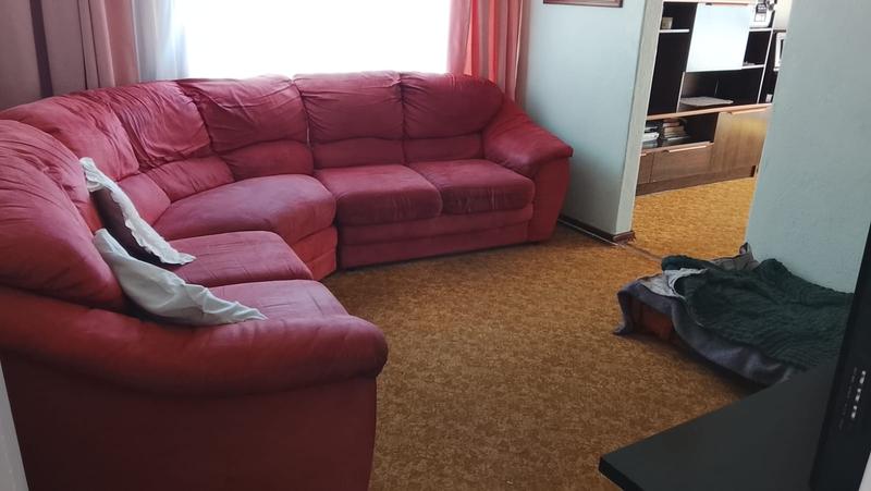 3 Bedroom Property for Sale in Greenhills Gauteng