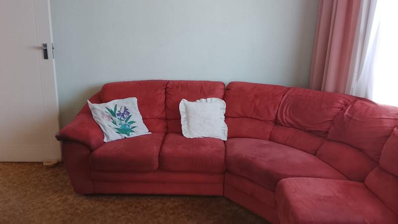 3 Bedroom Property for Sale in Greenhills Gauteng