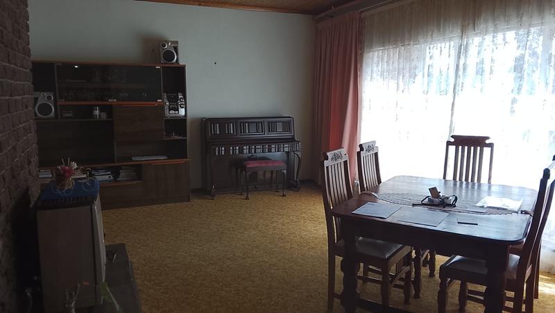 3 Bedroom Property for Sale in Greenhills Gauteng