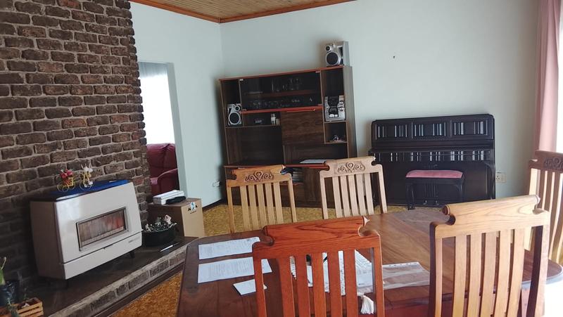 3 Bedroom Property for Sale in Greenhills Gauteng