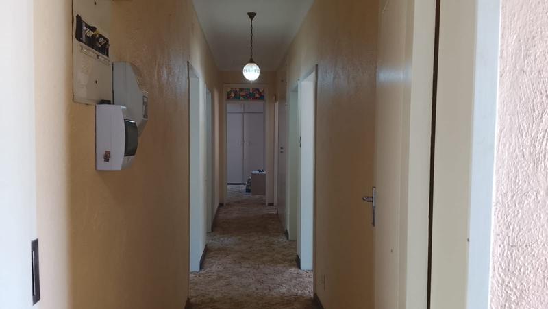 3 Bedroom Property for Sale in Greenhills Gauteng