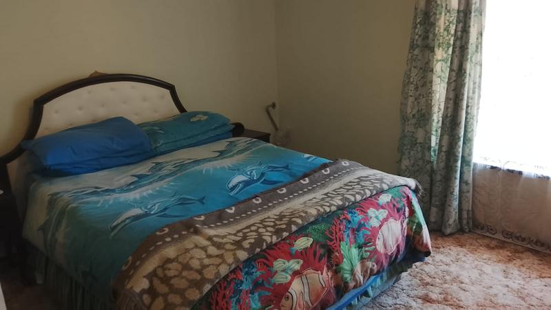 3 Bedroom Property for Sale in Greenhills Gauteng