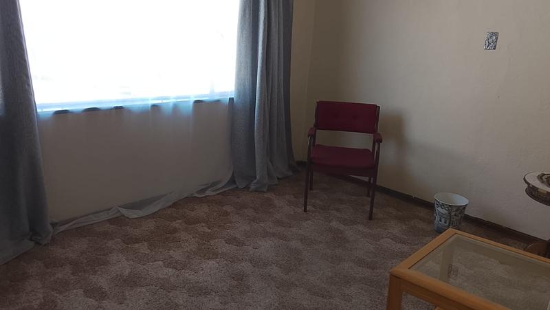 3 Bedroom Property for Sale in Greenhills Gauteng