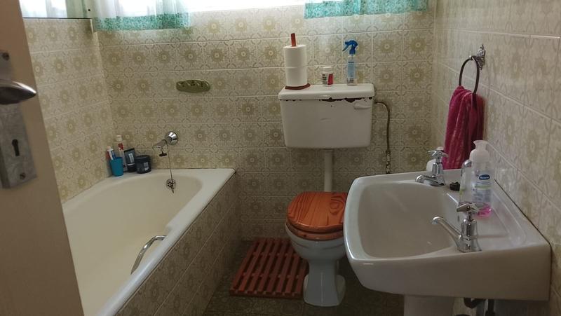3 Bedroom Property for Sale in Greenhills Gauteng