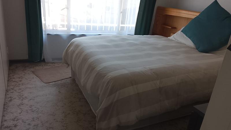 3 Bedroom Property for Sale in Greenhills Gauteng