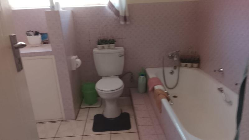 3 Bedroom Property for Sale in Greenhills Gauteng