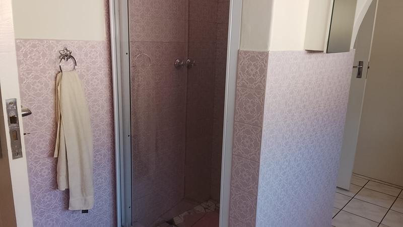 3 Bedroom Property for Sale in Greenhills Gauteng