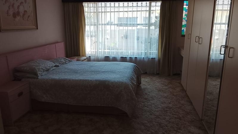 3 Bedroom Property for Sale in Greenhills Gauteng