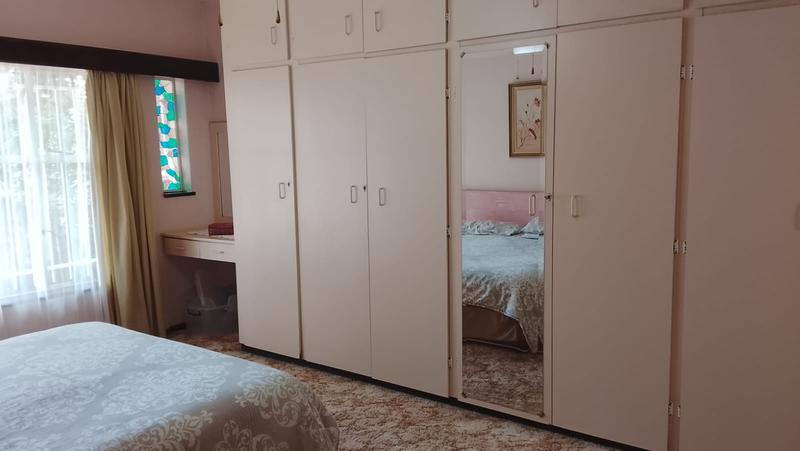 3 Bedroom Property for Sale in Greenhills Gauteng