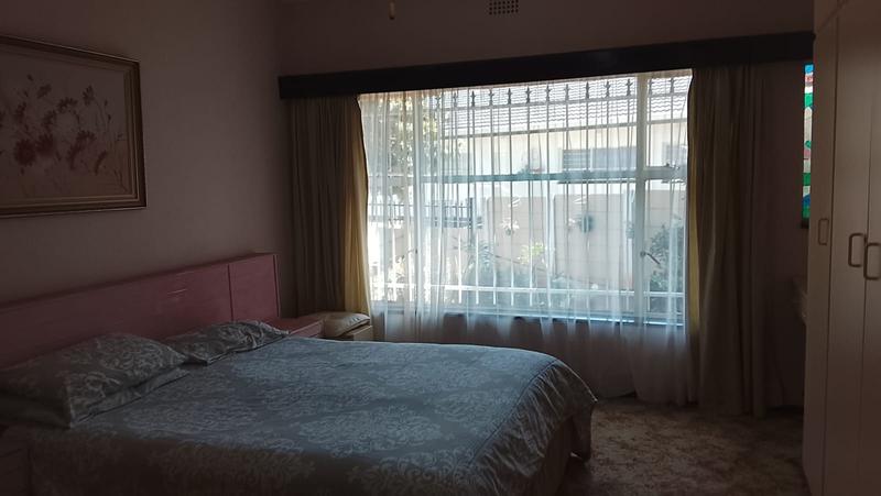 3 Bedroom Property for Sale in Greenhills Gauteng
