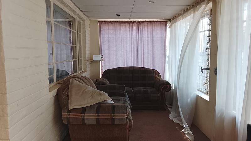 3 Bedroom Property for Sale in Homelake Gauteng