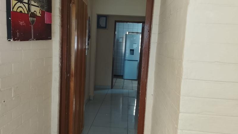 3 Bedroom Property for Sale in Homelake Gauteng