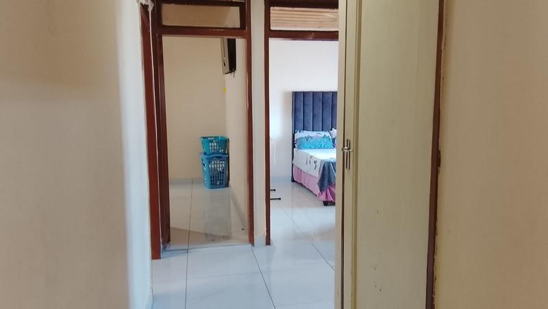 3 Bedroom Property for Sale in Homelake Gauteng
