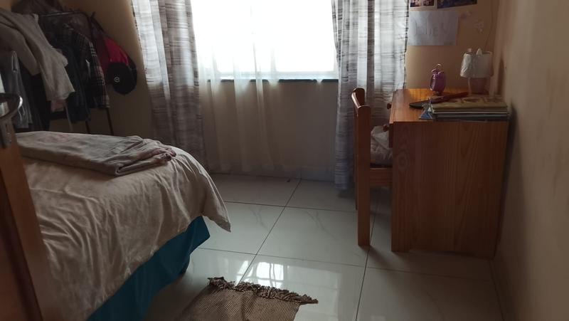 3 Bedroom Property for Sale in Homelake Gauteng
