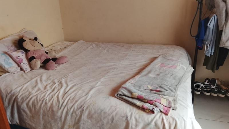 3 Bedroom Property for Sale in Homelake Gauteng