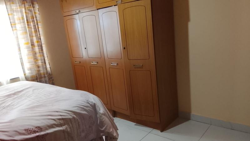 3 Bedroom Property for Sale in Homelake Gauteng