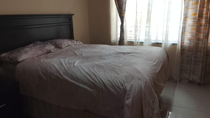 3 Bedroom Property for Sale in Homelake Gauteng
