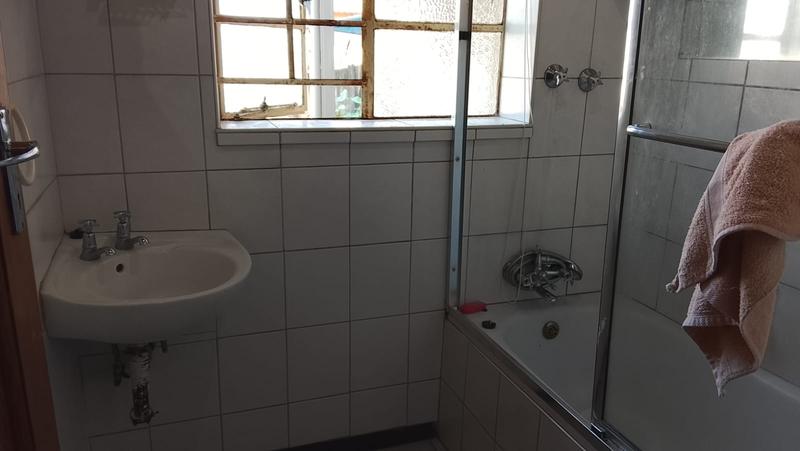 3 Bedroom Property for Sale in Homelake Gauteng