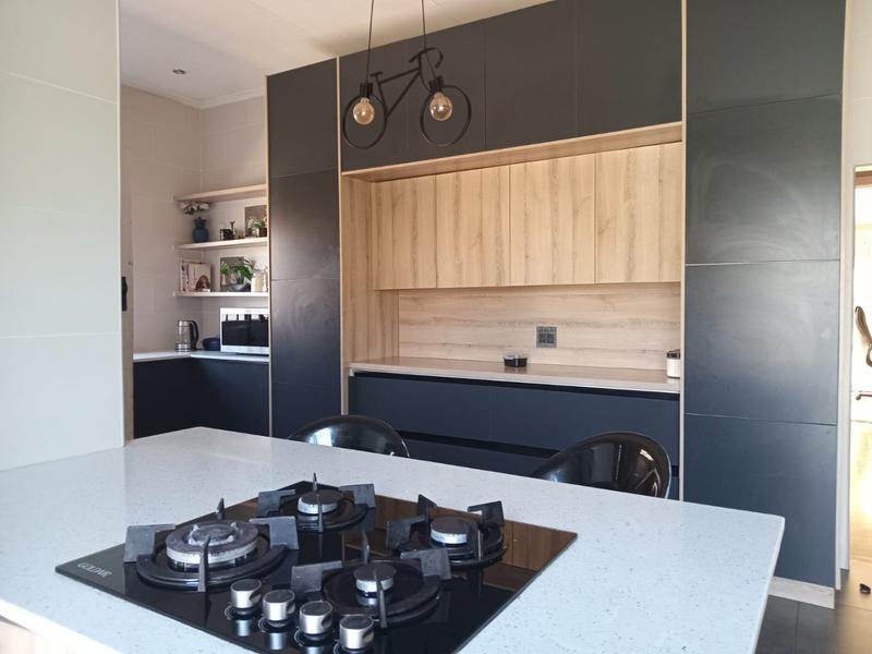 3 Bedroom Property for Sale in Homelake Gauteng