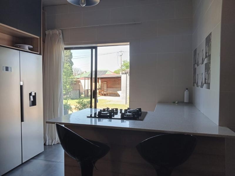 3 Bedroom Property for Sale in Homelake Gauteng