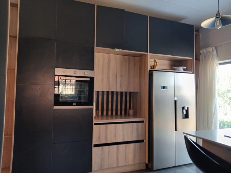 3 Bedroom Property for Sale in Homelake Gauteng