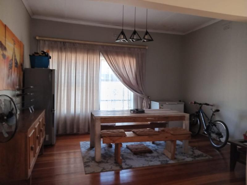 3 Bedroom Property for Sale in Homelake Gauteng