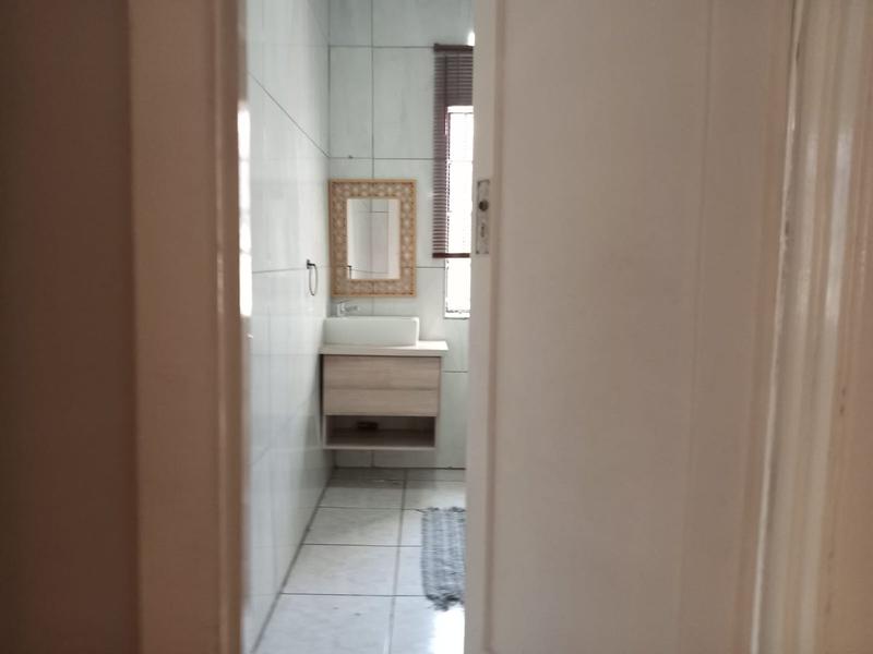 3 Bedroom Property for Sale in Homelake Gauteng