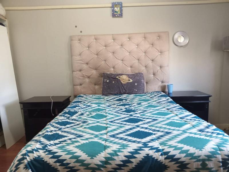 3 Bedroom Property for Sale in Homelake Gauteng