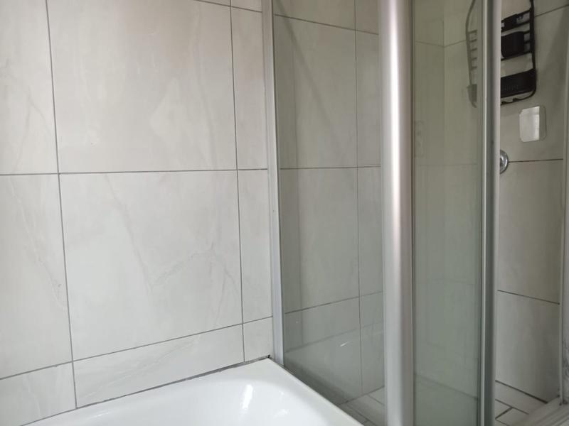 3 Bedroom Property for Sale in Homelake Gauteng