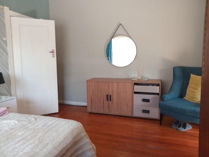 3 Bedroom Property for Sale in Homelake Gauteng