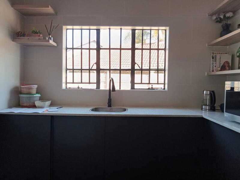 3 Bedroom Property for Sale in Homelake Gauteng