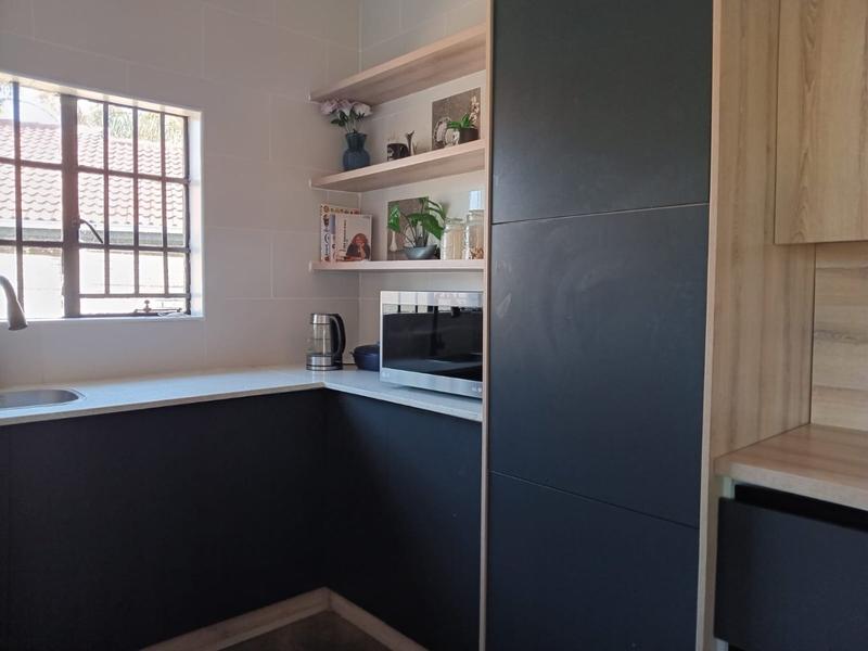 3 Bedroom Property for Sale in Homelake Gauteng