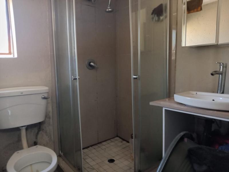 3 Bedroom Property for Sale in Homelake Gauteng